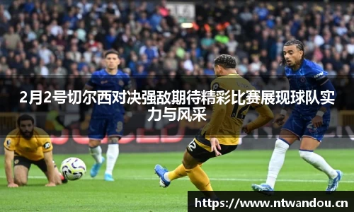 奇异果qyg网页版