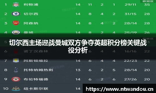 奇异果qyg网页版