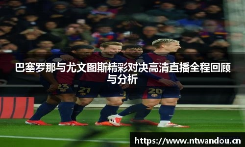 mgty奇异果体育