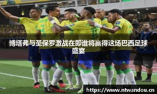 奇异果qyg网页版