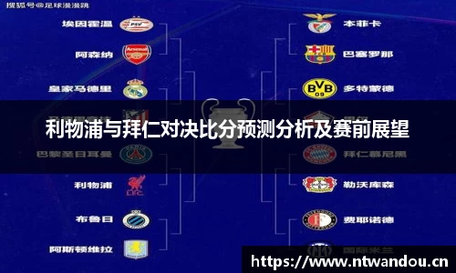 奇异果qyg网页版
