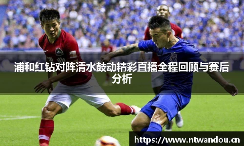 奇异果体育