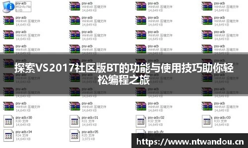 奇异果qyg网页版