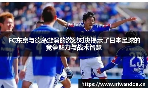 奇异果qyg网页版