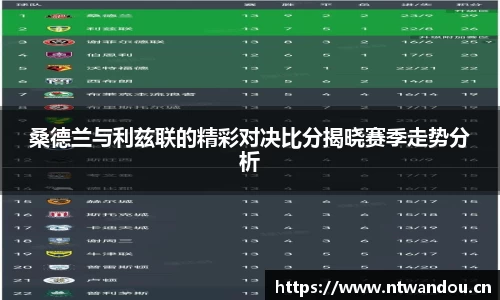 奇异果qyg网页版