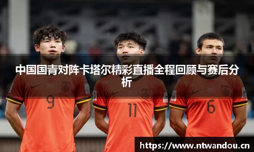 奇异果qyg网页版