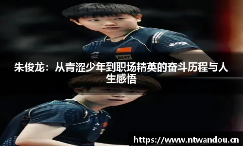 奇异果体育