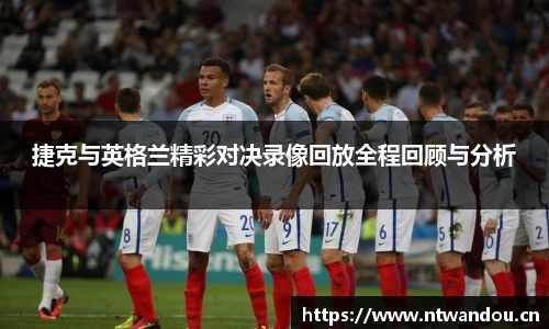 奇异果qyg网页版