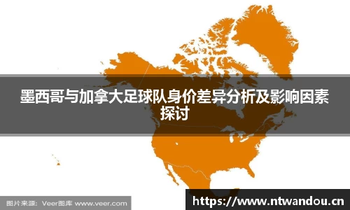 奇异果qyg网页版