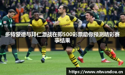 奇异果qyg网页版