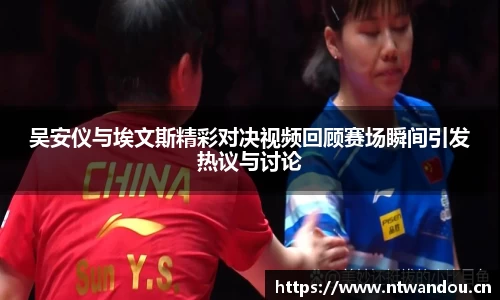 奇异果qyg网页版