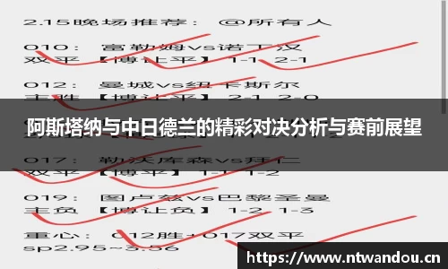奇异果qyg网页版