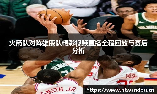奇异果qyg网页版