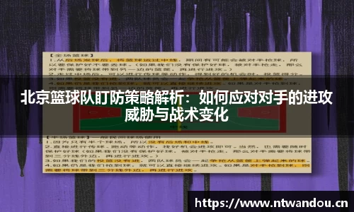 奇异果qyg网页版