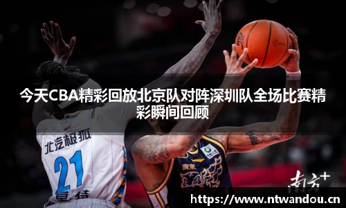 qyg奇异果体育