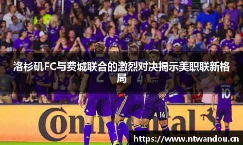 奇异果qyg网页版
