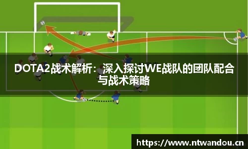 mgty奇异果体育