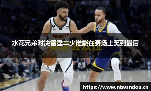 奇异果qyg网页版