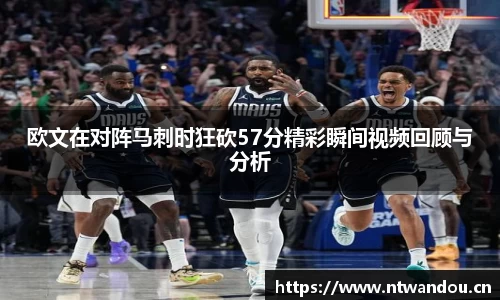 奇异果qyg网页版