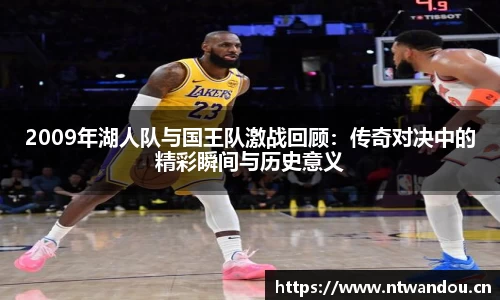 奇异果qyg网页版