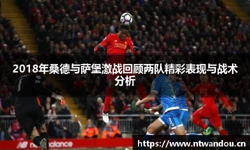 奇异果qyg网页版