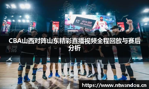 奇异果qyg网页版