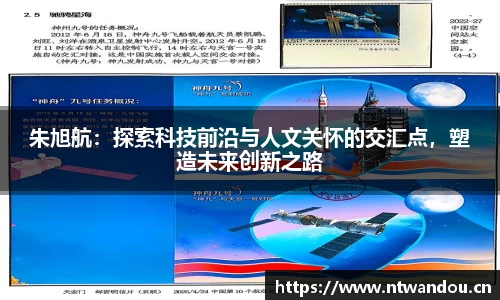 qyg奇异果体育